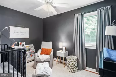 5 College Circle, Stratford, NJ 08084 - Photo 35