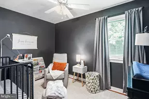 5 College Cir, Stratford, NJ 08084 - Photo 35