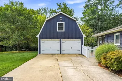 5 College Circle, Stratford, NJ 08084 - Photo 45