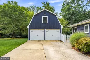 5 College Cir, Stratford, NJ 08084 - Photo 45