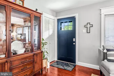 5 College Circle, Stratford, NJ 08084 - Photo 11