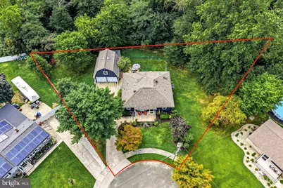 5 College Circle, Stratford, NJ 08084 - Photo 1