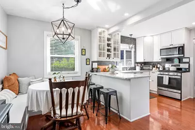 5 College Circle, Stratford, NJ 08084 - Photo 15