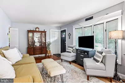 5 College Circle, Stratford, NJ 08084 - Photo 13