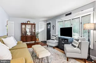 5 College Cir, Stratford, NJ 08084 - Photo 13
