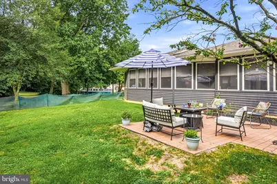 5 College Circle, Stratford, NJ 08084 - Photo 51