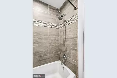 5 College Circle, Stratford, NJ 08084 - Photo 39
