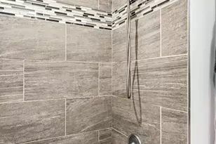 5 College Cir, Stratford, NJ 08084 - Photo 39