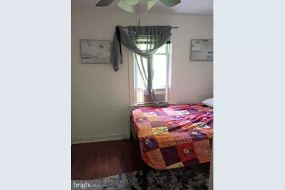 380 Garden Avenue, Camden, NJ 08105 - Photo 9