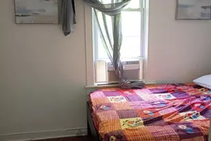 380 Garden Ave, Camden, NJ 08105 - Photo 9