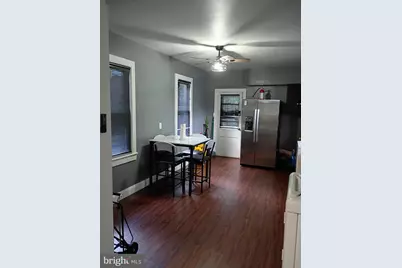380 Garden Avenue, Camden, NJ 08105 - Photo 11