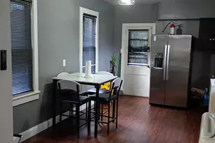 380 Garden Ave, Camden, NJ 08105 - Photo 11