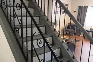 380 Garden Ave, Camden, NJ 08105 - Photo 13