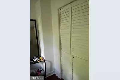380 Garden Avenue, Camden, NJ 08105 - Photo 11