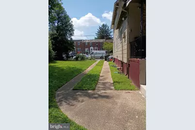 380 Garden Avenue, Camden, NJ 08105 - Photo 7