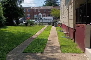 380 Garden Ave, Camden, NJ 08105 - Photo 7