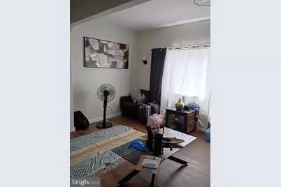 380 Garden Avenue, Camden, NJ 08105 - Photo 15