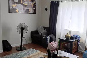 380 Garden Ave, Camden, NJ 08105 - Photo 15