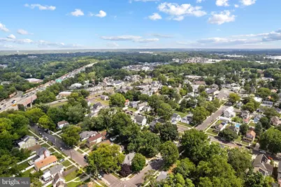140 Albany Avenue, Barrington, NJ 08007 - Photo 25
