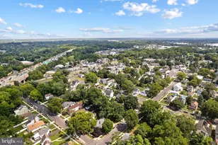 140 Albany Ave, Barrington, NJ 08007 - Photo 25
