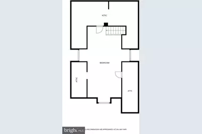 140 Albany Avenue, Barrington, NJ 08007 - Photo 29