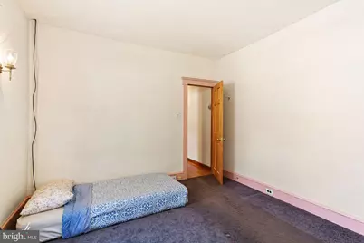 140 Albany Avenue, Barrington, NJ 08007 - Photo 13