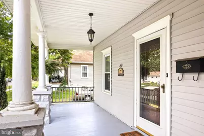 140 Albany Avenue, Barrington, NJ 08007 - Photo 3
