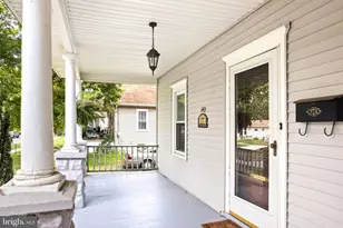 140 Albany Ave, Barrington, NJ 08007 - Photo 3