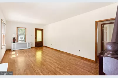 140 Albany Avenue, Barrington, NJ 08007 - Photo 7