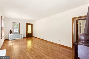 140 Albany Ave, Barrington, NJ 08007 - Photo 7