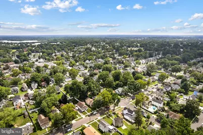 140 Albany Avenue, Barrington, NJ 08007 - Photo 27