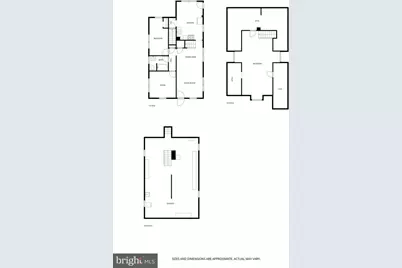 140 Albany Avenue, Barrington, NJ 08007 - Photo 31