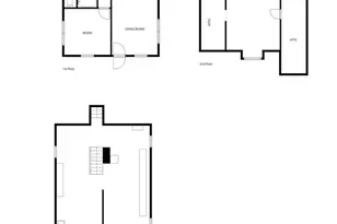 140 Albany Ave, Barrington, NJ 08007 - Photo 31