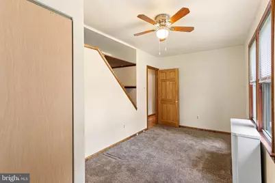 140 Albany Avenue, Barrington, NJ 08007 - Photo 15