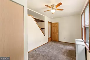 140 Albany Ave, Barrington, NJ 08007 - Photo 15