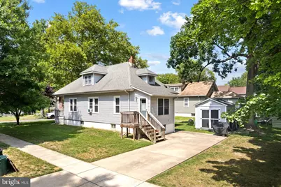 140 Albany Avenue, Barrington, NJ 08007 - Photo 23
