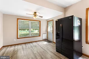 140 Albany Ave, Barrington, NJ 08007 - Photo 11