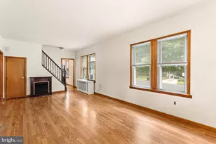 140 Albany Ave, Barrington, NJ 08007 - Photo 5