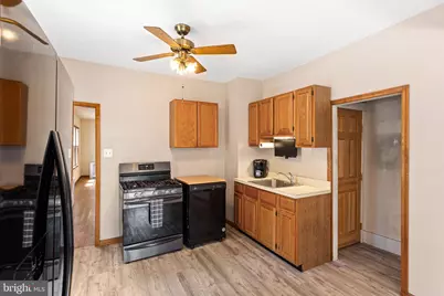 140 Albany Avenue, Barrington, NJ 08007 - Photo 9