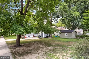 140 Albany Ave, Barrington, NJ 08007 - Photo 19