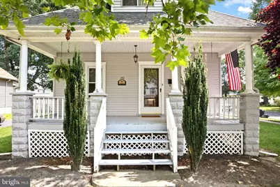140 Albany Avenue, Barrington, NJ 08007 - Photo 1