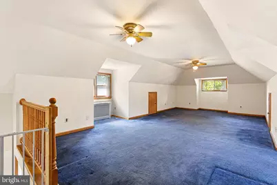 140 Albany Avenue, Barrington, NJ 08007 - Photo 17