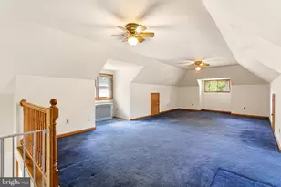 140 Albany Ave, Barrington, NJ 08007 - Photo 17