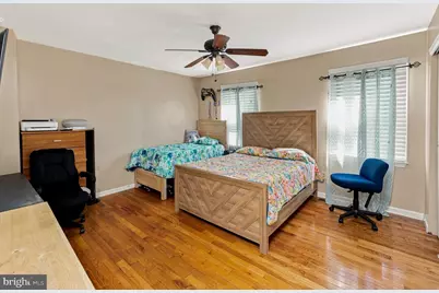 38 Sleepy Hollow Lane, Sicklerville, NJ 08081 - Photo 17