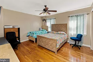 38 Sleepy Hollow Ln, Sicklerville, NJ 08081 - Photo 17