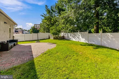 38 Sleepy Hollow Lane, Sicklerville, NJ 08081 - Photo 5