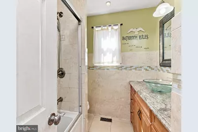 38 Sleepy Hollow Lane, Sicklerville, NJ 08081 - Photo 21
