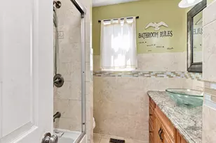 38 Sleepy Hollow Ln, Sicklerville, NJ 08081 - Photo 21