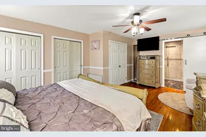 38 Sleepy Hollow Lane, Sicklerville, NJ 08081 - Photo 19
