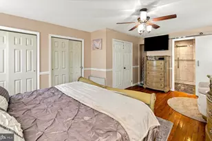 38 Sleepy Hollow Ln, Sicklerville, NJ 08081 - Photo 19